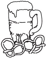 BEERMUGM.EPS