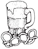 BEERMUG3.EPS