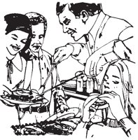 BARBQ.EPS
