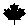 MAPLE.EPS