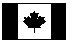 CANADIAN.EPS