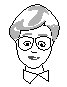 HEAD02.EPS
