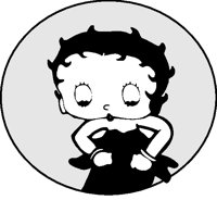 BETTYBOO.EPS