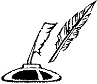 QUILL.EPS