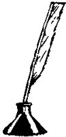 PEN_INK.EPS