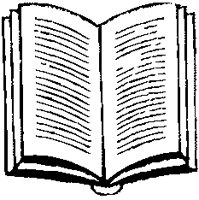 OPENBOOK.EPS