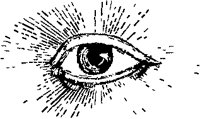EYE.EPS