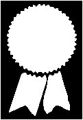 BADGE.EPS