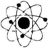 ATOM2.EPS