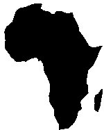 AFRICA.EPS