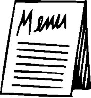 MENU.EPS