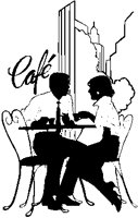 INTHECAFE.EPS