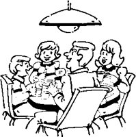 FAMILY1.EPS