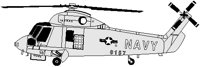 SH2.EPS