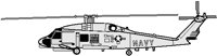 SEAHAWK.EPS