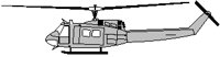 HUEY.EPS