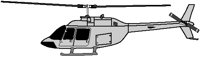HELI.EPS
