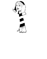 SCARF2.EPS