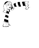 SCARF1.EPS