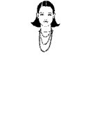 PEARLS2.EPS