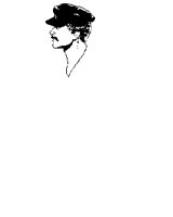 HAT9.EPS