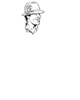 HAT8.EPS
