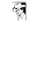 HAT7.EPS