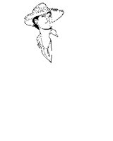 HAT5.EPS