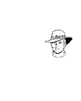 HAT4.EPS