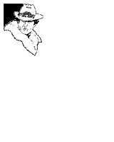 HAT3.EPS