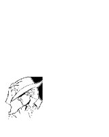 HAT2.EPS