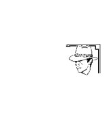 HAT11.EPS
