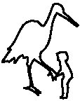 STORK.EPS