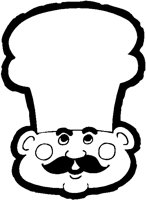 HEAD.EPS