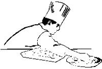 CHEF.EPS