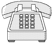 TELEPHN.EPS
