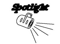 SPOTLIGH.EPS