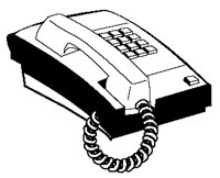 PHONE2.EPS