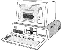 PCDREAM.EPS