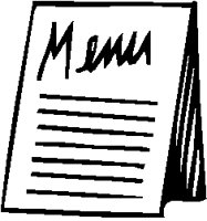 MENU.EPS