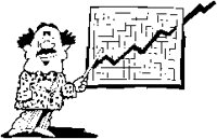 MANCHART.EPS