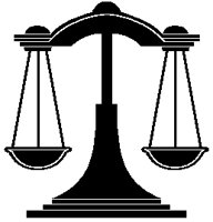 JUSTICE.EPS
