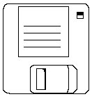 DISK.EPS