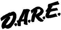 DARE.EPS