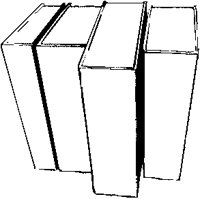 BOOKS4.EPS