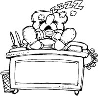 ASLEEP.EPS