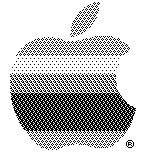 APLELOGO.EPS