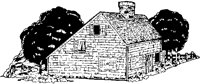 FARMHSE.EPS