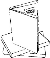 STACK.EPS