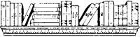 SHELF.EPS